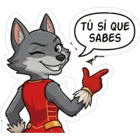 sticker image #21