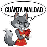 sticker image #22