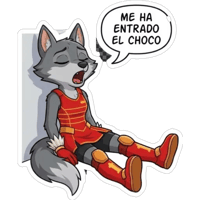 sticker image #23