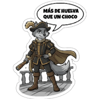 sticker image #24
