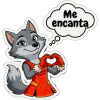 sticker image #25