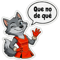 sticker image #26