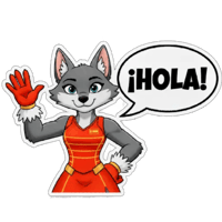 sticker image #27