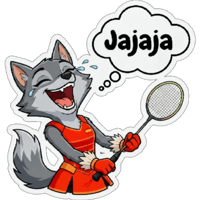 sticker image #28