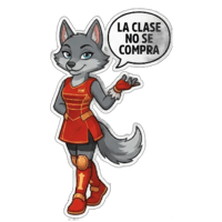 sticker image #29