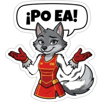 sticker image #3