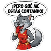 sticker image #30