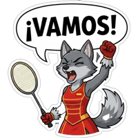 sticker image #4