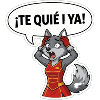 sticker image #5