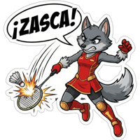 sticker image #6