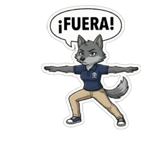 sticker image #7