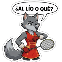 sticker image #8