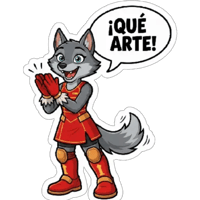 sticker image #9