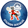 tray_icon #125491 sticker_pack