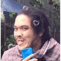 sticker image #2