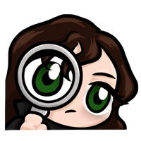 sticker image #1