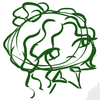 sticker image #2