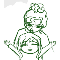 sticker image #3