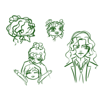 tray_icon
