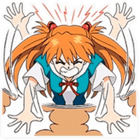 sticker image #28