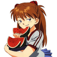 sticker image #21