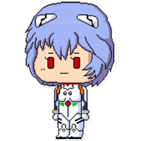 sticker image #26