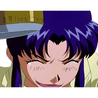 sticker image #26