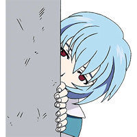 sticker image #10