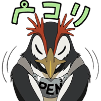 sticker image #13