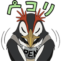 sticker image #13