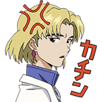 sticker image #22