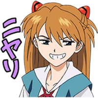 sticker image #28