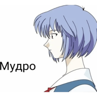 sticker image #20