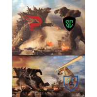 sticker image #1