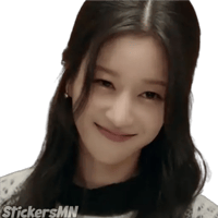 sticker image #19