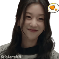 sticker image #3