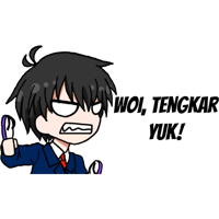 sticker image #14