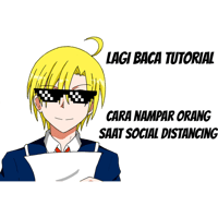 sticker image #16