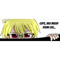 sticker image #7