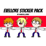 tray_icon #5733 sticker_pack