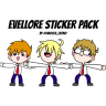 tray_icon #5707 sticker_pack