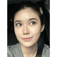 sticker image #10