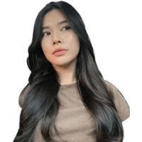 sticker image #12