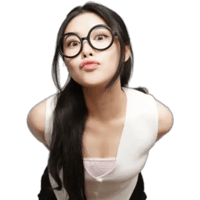 sticker image #13