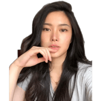 sticker image #14