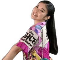 sticker image #15