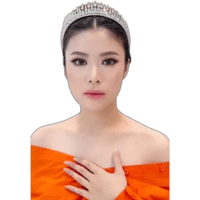 sticker image #16