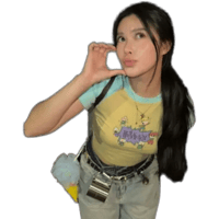 sticker image #17