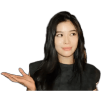 sticker image #18
