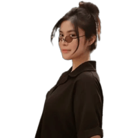 sticker image #19